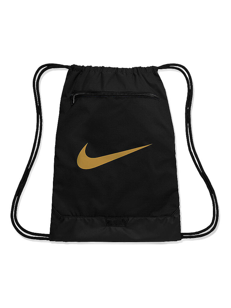 Nike turnbeutel rucksack sales